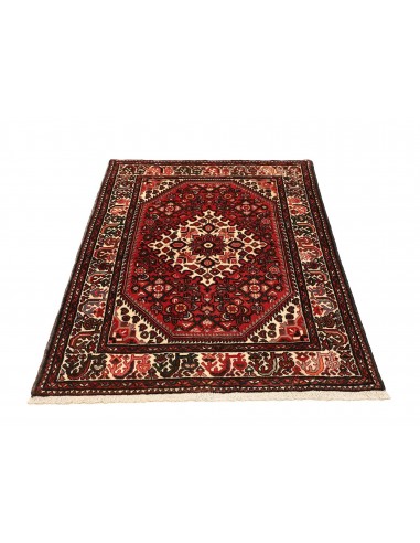Tappeto Hamadan  A Persia cm.104x152
