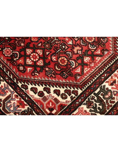 Tappeto Hamadan  A Persia cm.104x152