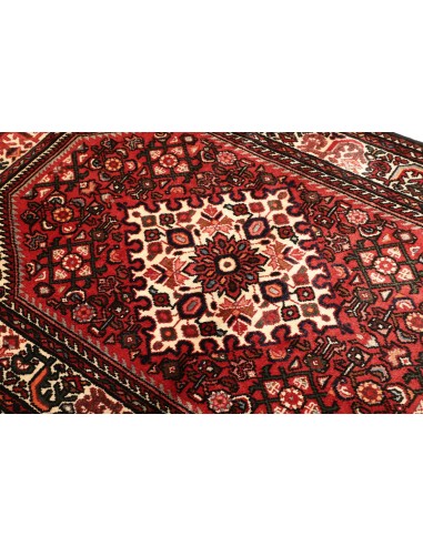 Tappeto Hamadan  A Persia cm.104x152