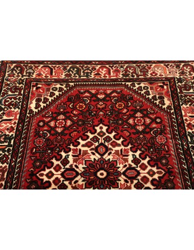 Tappeto Hamadan  A Persia cm.104x152