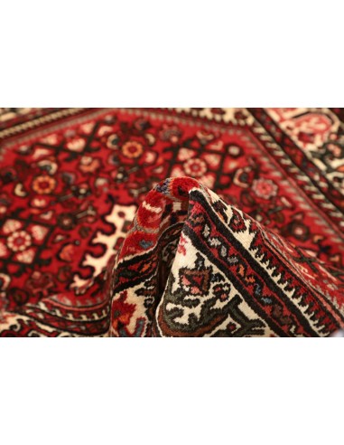 Tappeto Hamadan  A Persia cm.104x152
