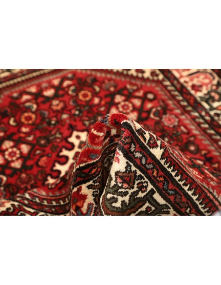 Tappeto Hamadan  A Persia cm.104x152