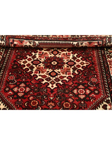 Tappeto Hamadan  A Persia cm.104x152