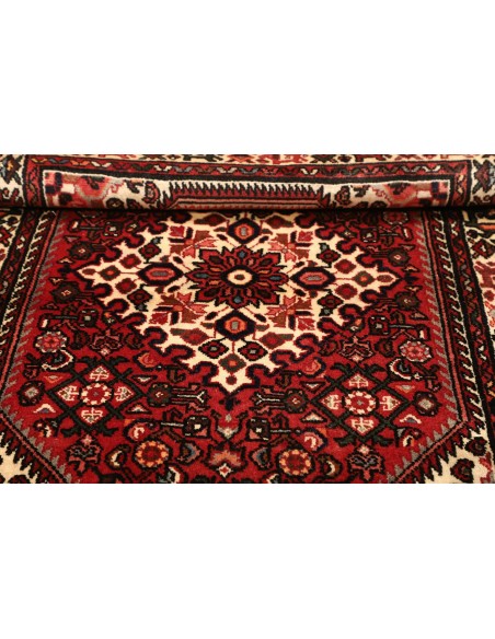 Tappeto Hamadan  A Persia cm.104x152