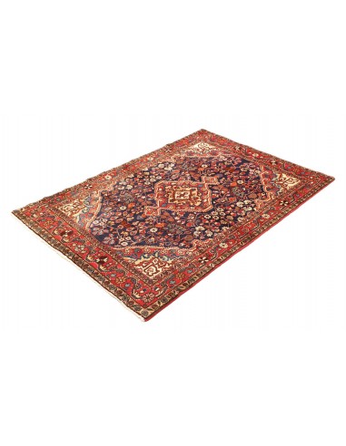 Tappeto Hamadan  A Persia cm.103x151