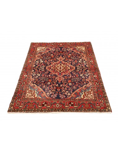 Tappeto Hamadan  A Persia cm.103x151