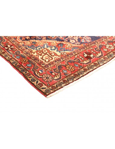Tappeto Hamadan  A Persia cm.103x151