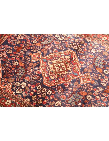 Tappeto Hamadan  A Persia cm.103x151