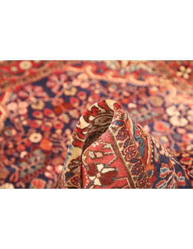 Tappeto Hamadan  A Persia cm.103x151
