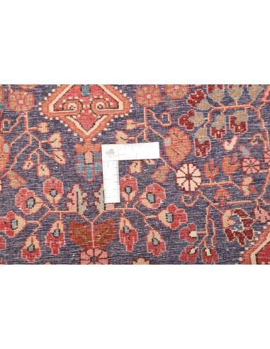 Tappeto Hamadan  A Persia cm.103x151