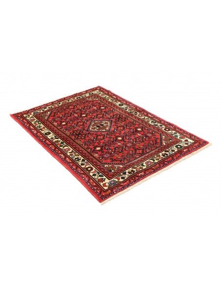 Tappeto Hamadan  A Persia cm.100x142