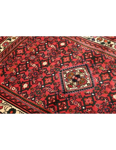 Tappeto Hamadan  A Persia cm.100x142