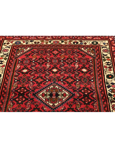 Tappeto Hamadan  A Persia cm.100x142