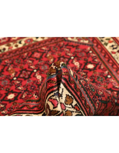 Tappeto Hamadan  A Persia cm.100x142