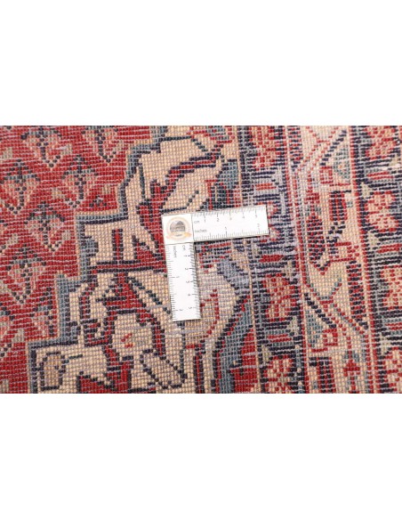 Tappeto Hamadan  A Persia cm.100x142