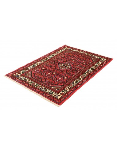 Tappeto Hamadan  A Persia cm.100x142
