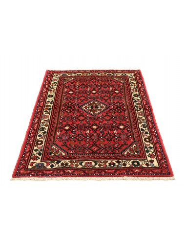 Tappeto Hamadan  A Persia cm.100x142