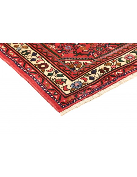 Tappeto Hamadan  A Persia cm.100x142