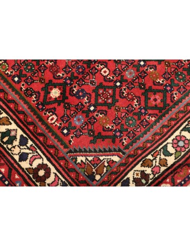 Tappeto Hamadan  A Persia cm.100x142