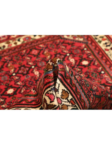 Tappeto Hamadan  A Persia cm.100x142