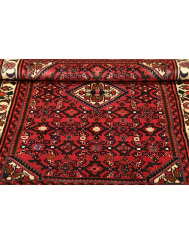 Tappeto Hamadan  A Persia cm.100x142