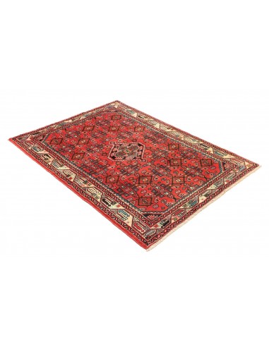 Tappeto Hamadan  A Persia cm.106x150