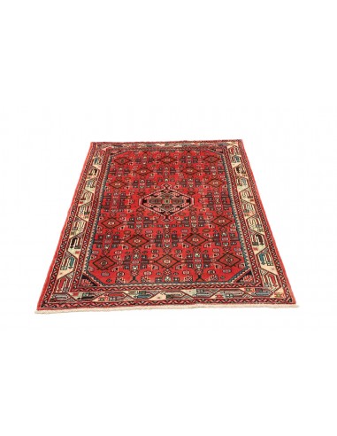 Tappeto Hamadan  A Persia cm.106x150