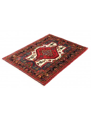 Tappeto Hamadan  A Persia cm.98x128