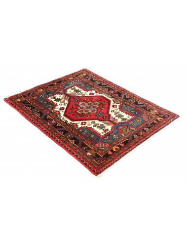 Tappeto Hamadan  A Persia cm.98x128