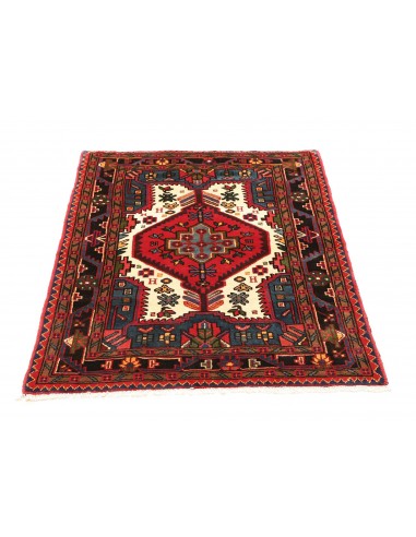 Tappeto Hamadan  A Persia cm.98x128