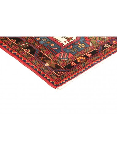 Tappeto Hamadan  A Persia cm.98x128