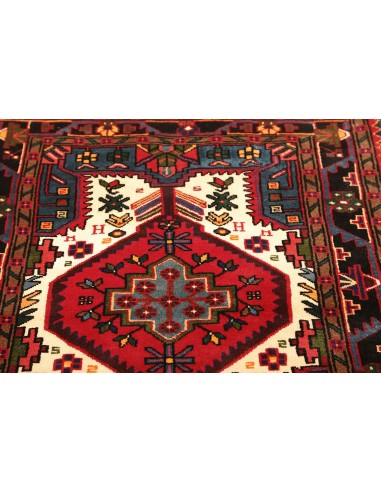 Tappeto Hamadan  A Persia cm.98x128