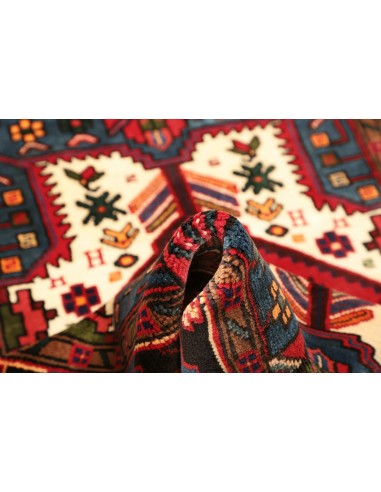Tappeto Hamadan  A Persia cm.98x128