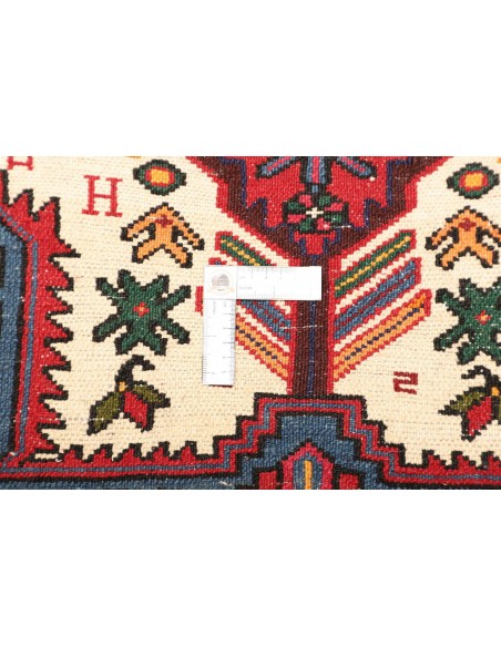 Tappeto Hamadan  A Persia cm.98x128