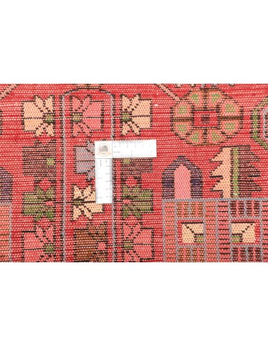 Tappeto Hamadan  A Persia cm.103x146