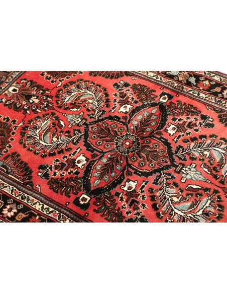 Tappeto Hamadan  A Persia cm.104x155
