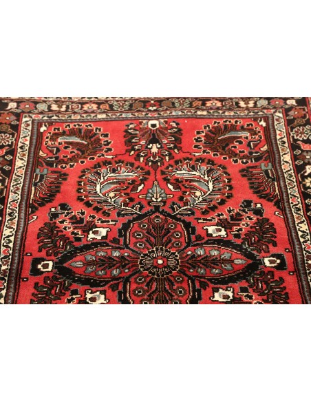 Tappeto Hamadan  A Persia cm.104x155