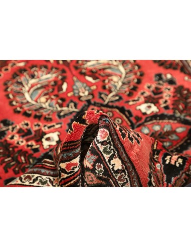 Tappeto Hamadan  A Persia cm.104x155