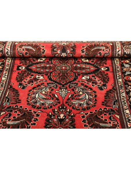 Tappeto Hamadan  A Persia cm.104x155