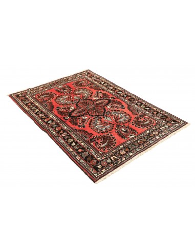Tappeto Hamadan  A Persia cm.104x155
