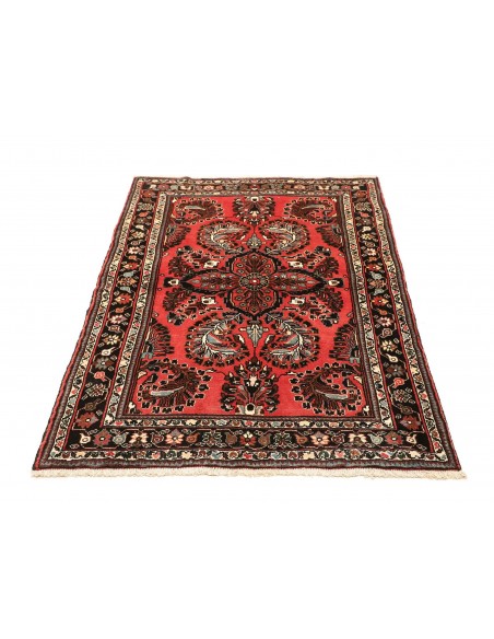 Tappeto Hamadan  A Persia cm.104x155