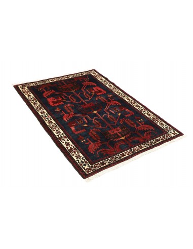 Tappeto Hamadan  A Persia cm.108x150