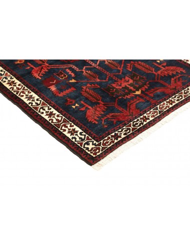 Tappeto Hamadan  A Persia cm.108x150