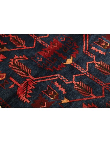 Tappeto Hamadan  A Persia cm.108x150
