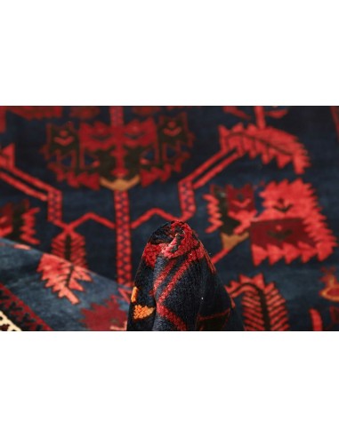 Tappeto Hamadan  A Persia cm.108x150