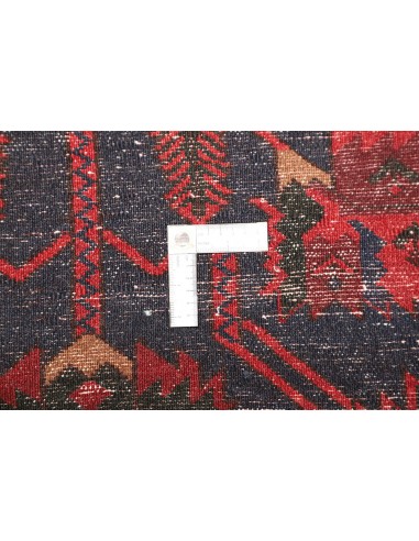 Tappeto Hamadan  A Persia cm.108x150