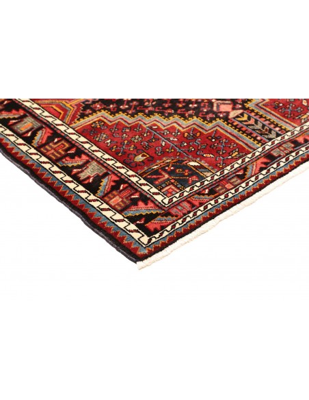 Tappeto Hamadan  A Persia cm.111x175
