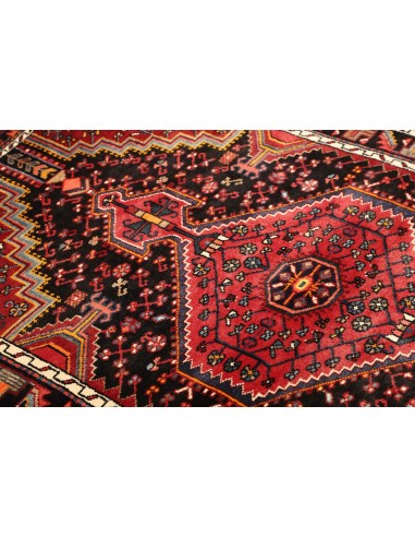 Tappeto Hamadan  A Persia cm.111x175