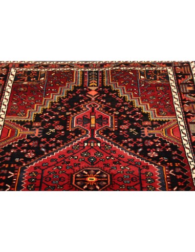 Tappeto Hamadan  A Persia cm.111x175