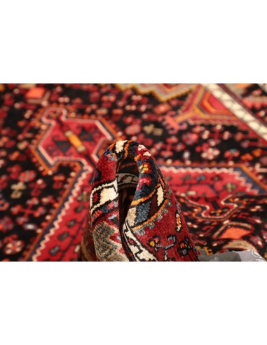Tappeto Hamadan  A Persia cm.111x175